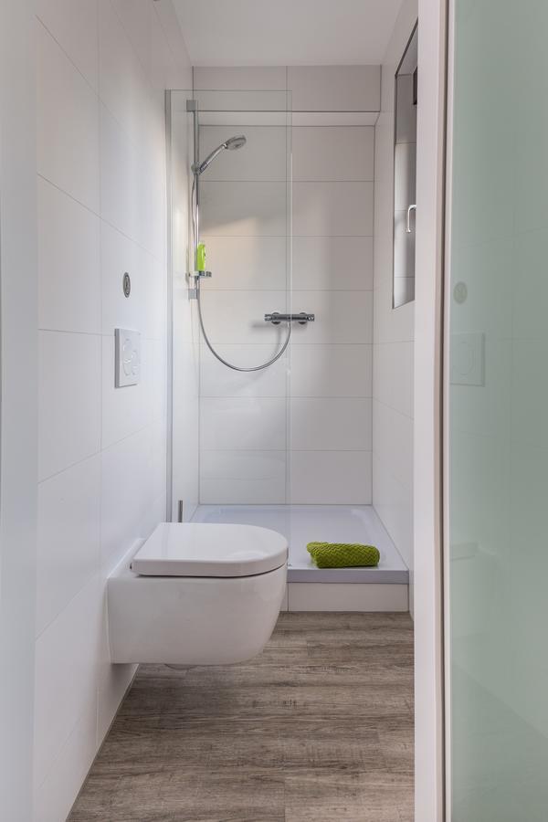 Xotel Xanten Bagian luar foto